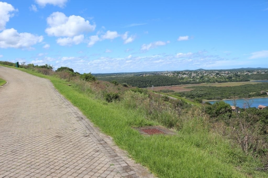 0 Bedroom Property for Sale in Riverview Water Front Estate Eastern Cape